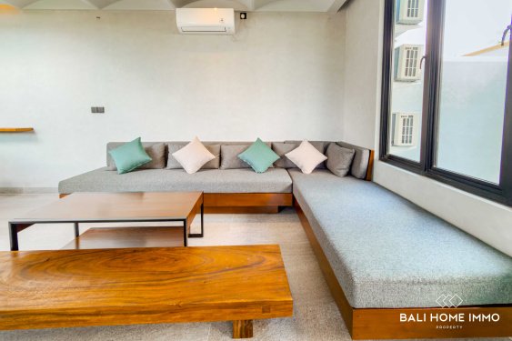 Image 3 from Brand New 3 Bedroom Mediterranean Villa for Sale in Ungasan