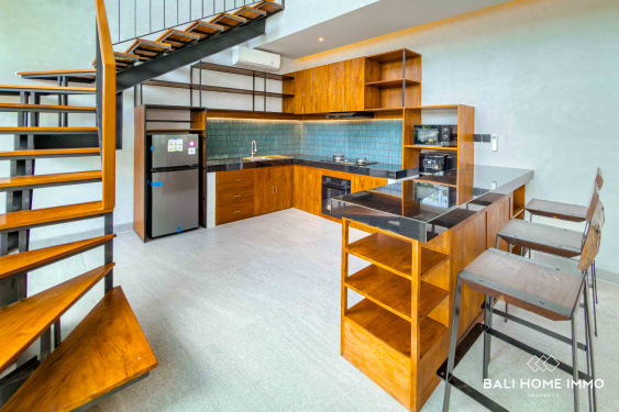 Image 10 from Brand New 3 Bedroom Mediterranean Villa for Sale in Ungasan