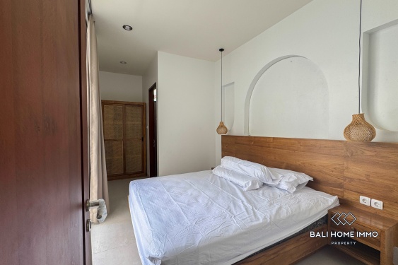 Image 8 from Brand New 3 Bedroom Mediterranean Villa for Sale in Ungasan