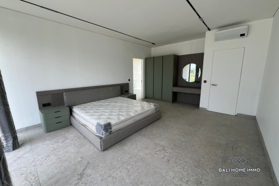 Image 13 from Villa moderne neuve de 3 chambres à vendre et à louer à Ubud