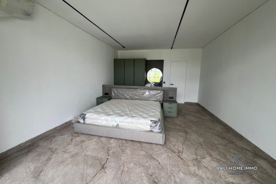 Image 14 from Villa moderne neuve de 3 chambres à vendre et à louer à Ubud