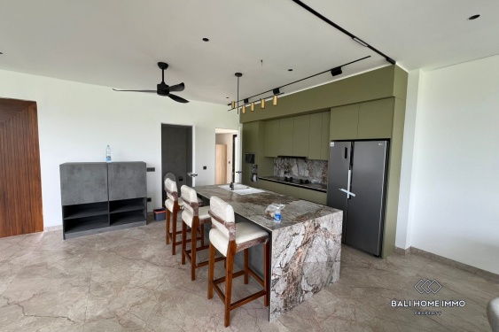 Image 4 from Villa moderne neuve de 3 chambres à vendre et à louer à Ubud