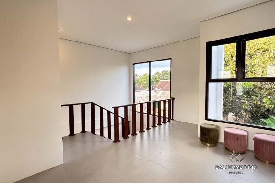 Image 10 from Brand new 3 Bedroom Modern Villa for sale leasehold in Nyanyi Northside
