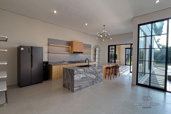 Image 7 from Brand new 3 Bedroom Modern Villa for sale leasehold in Nyanyi Northside