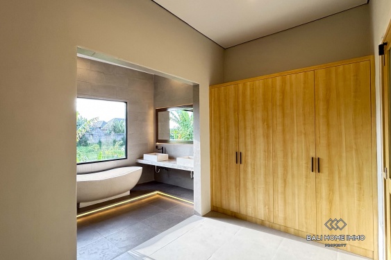 Image 17 from Brand new 3 Bedroom Modern Villa for sale leasehold in Nyanyi Northside