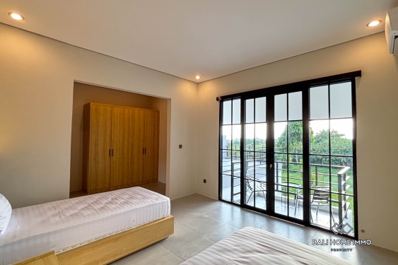Image 14 from Brand new 3 Bedroom Modern Villa for sale leasehold in Nyanyi Northside