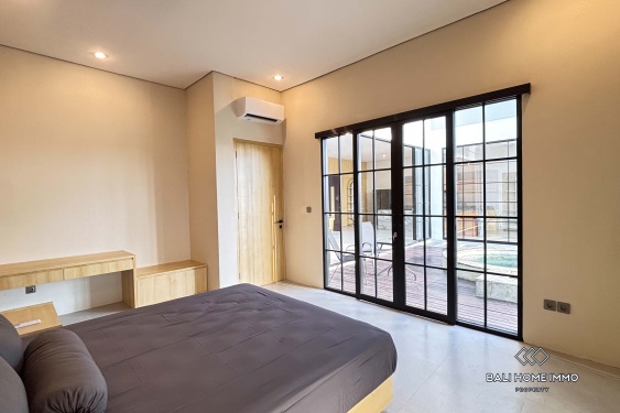 Image 12 from Brand new 3 Bedroom Modern Villa for sale leasehold in Nyanyi Northside