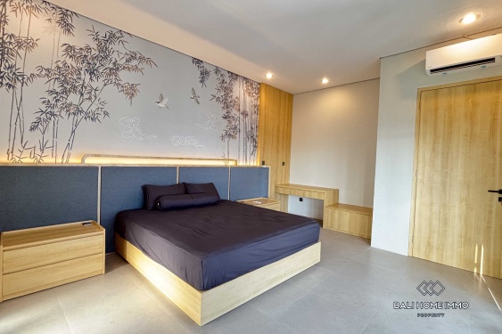 Image 11 from Brand new 3 Bedroom Modern Villa for sale leasehold in Nyanyi Northside