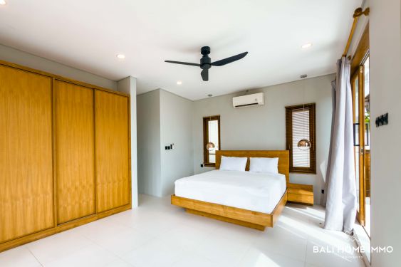 Image 18 from Brand New 3 Bedroom Ocean View Villa for Sale and Rent in Bingin