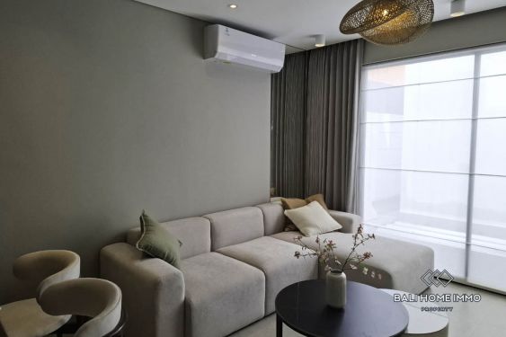 Image 1 from Brand New 3 Bedroom Ocean View Villa for Sale in Nusa Dua