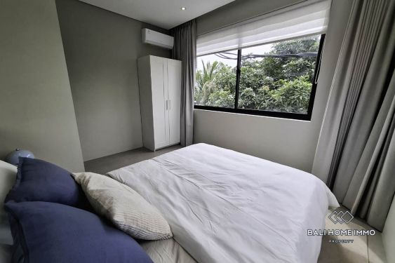 Image 8 from Dijual Vila Baru dengan 3 Kamar Tidur dan Pemandangan Laut di Nusa Dua