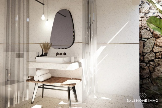 Image 11 from BRAND NEW 3 BEDROOM OCEAN VIEW VILLA FOR SALE IN ULUWATU