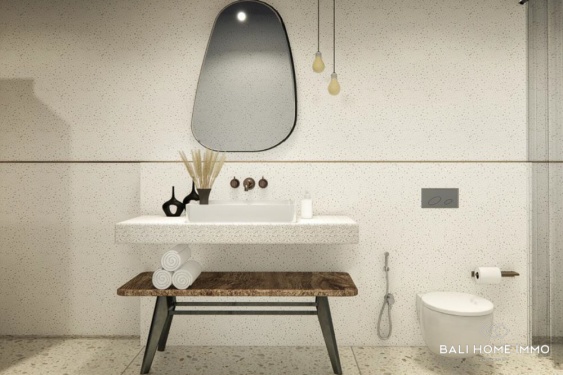 Image 13 from BRAND NEW 3 BEDROOM OCEAN VIEW VILLA FOR SALE IN ULUWATU