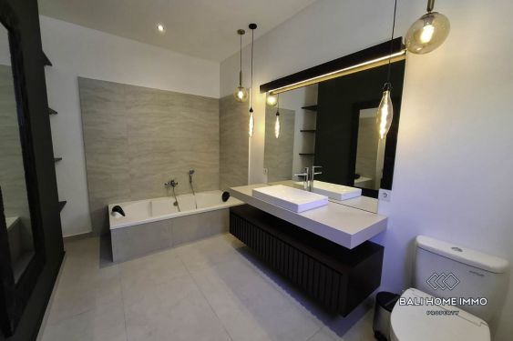 Image 14 from Dijual Vila Tropis 3 Kamar Tidur Baru di Ungasan