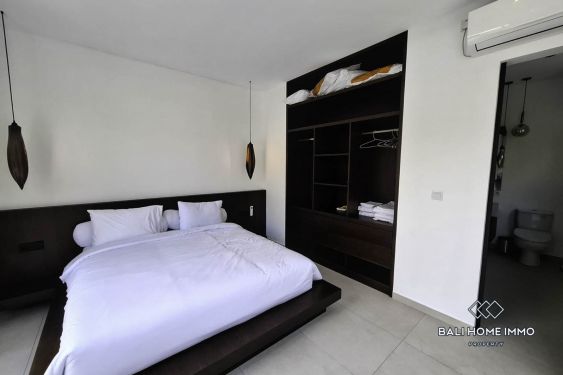 Image 12 from Dijual Vila Tropis 3 Kamar Tidur Baru di Ungasan