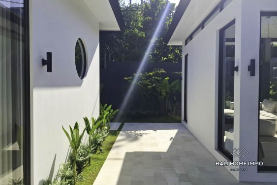 Image 16 from Dijual Vila Tropis 3 Kamar Tidur Baru di Ungasan