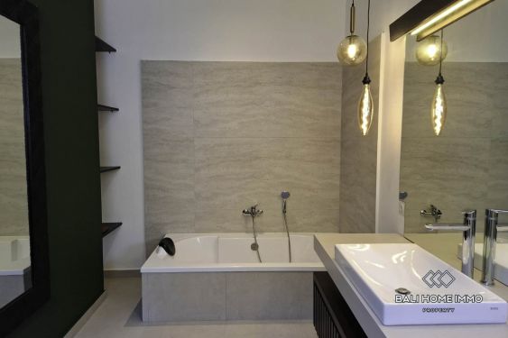 Image 15 from Dijual Vila Tropis 3 Kamar Tidur Baru di Ungasan