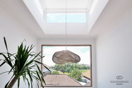 Image 14 from Villa 3 Kamar Baru untuk Disewakan Bulanan di Bali Canggu Batubolong Echobeach