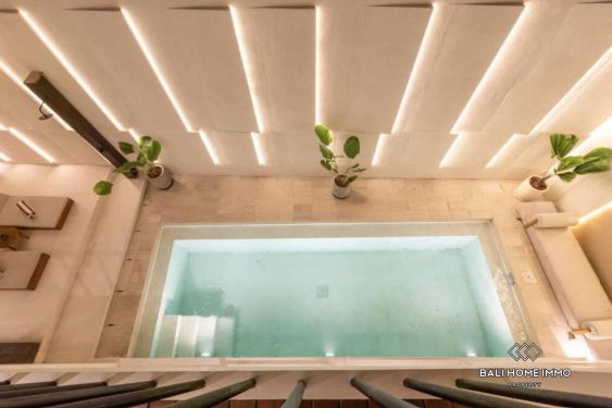 Image 13 from Vila baru 3 Kamar Dijual dan Disewakan di Bali Pererenan