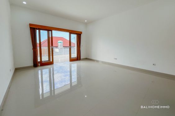 Image 12 from Villa Baru  3 Kamar Disewakan di Kerobokan Bali