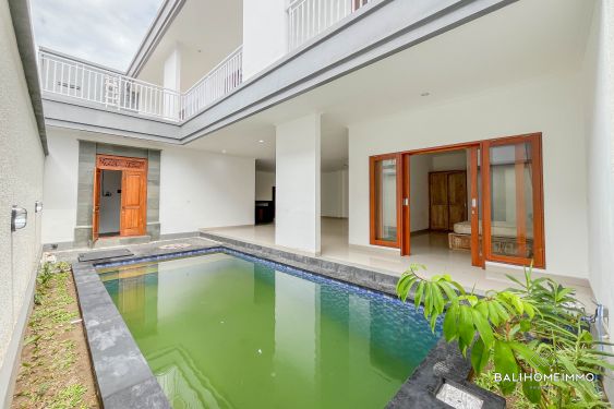Image 1 from Brand New 3 Bedroom Villa for Rent in Kerobokan Bali