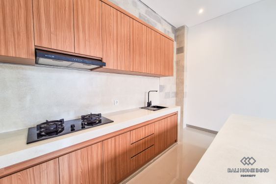 Image 3 from Vila 3 Kamar Baru Disewakan di Pererenan Tiying Tutul