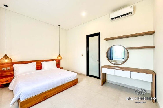 Image 13 from Villa Baru dengan 3 Kamar untuk Disewa di Kawasan Perumahan Seseh