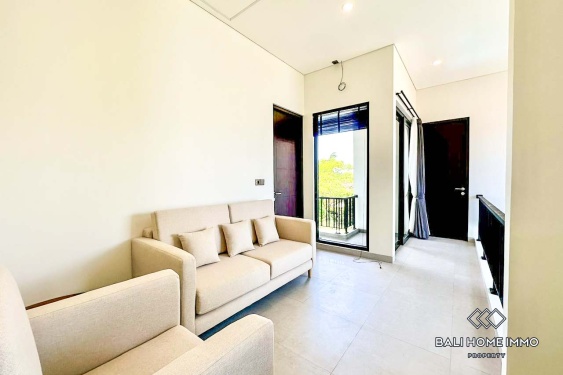 Image 7 from Villa Baru dengan 3 Kamar untuk Disewa di Kawasan Perumahan Seseh