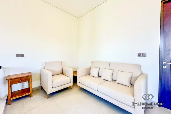 Image 8 from Villa Baru dengan 3 Kamar untuk Disewa di Kawasan Perumahan Seseh