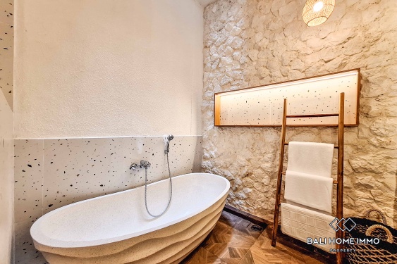 Image 17 from Vila 3 Kamar Baru untuk Disewa di Umalas