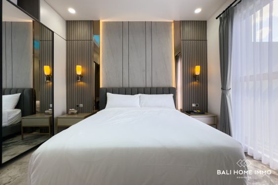 Image 7 from Villa neuve de 3 chambres à louer à Bali Kerobokan