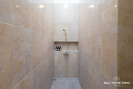 Image 15 from Brand New 3 Bedroom Villa for Rentals in Bali Kerobokan