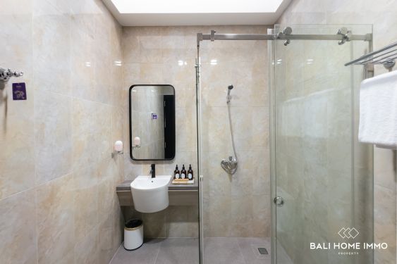 Image 14 from Brand New 3 Bedroom Villa for Rentals in Bali Kerobokan