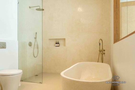 Image 17 from Dijual Vila baru 3 Kamar di Padonan Bali