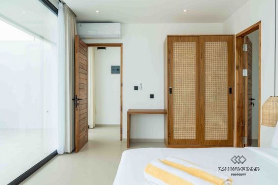 Image 15 from Dijual Vila baru 3 Kamar di Padonan Bali