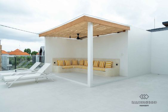 Image 16 from Dijual Vila baru 3 Kamar di Padonan Bali