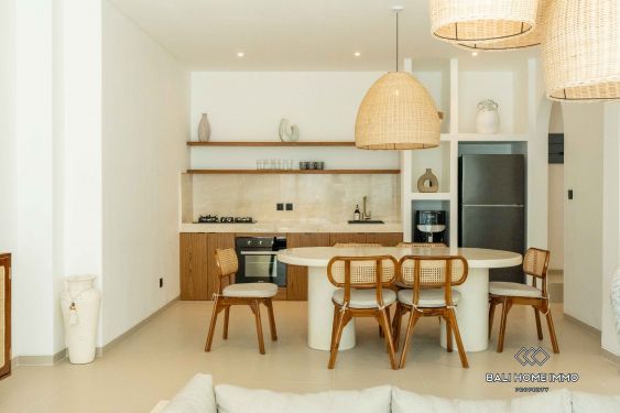 Image 6 from Dijual Vila baru 3 Kamar di Padonan Bali