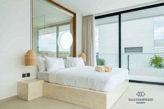 Image 12 from Dijual Vila baru 3 Kamar di Padonan Bali