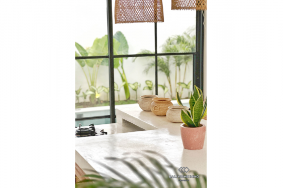 Image 18 from Dijual dan Disewakan Vila 3 Kamar Tidur Baru Dibangun di Bali - Cepaka