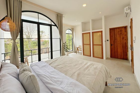 Image 18 from Disewakan Vila 3 Kamar Baru Dibangun di Bali - Cepaka