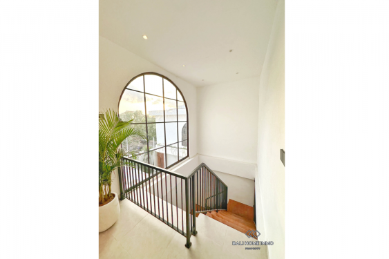 Image 15 from Dijual dan Disewakan Vila 3 Kamar Tidur Baru Dibangun di Bali - Cepaka