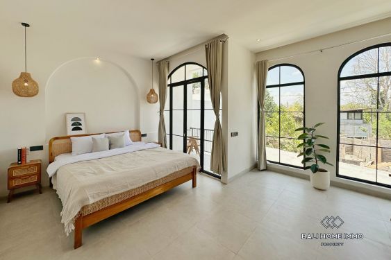 Image 19 from Disewakan Vila 3 Kamar Baru Dibangun di Bali - Cepaka