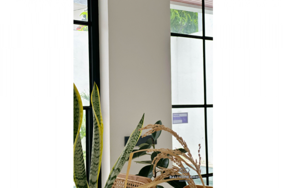 Image 17 from Dijual dan Disewakan Vila 3 Kamar Tidur Baru Dibangun di Bali - Cepaka