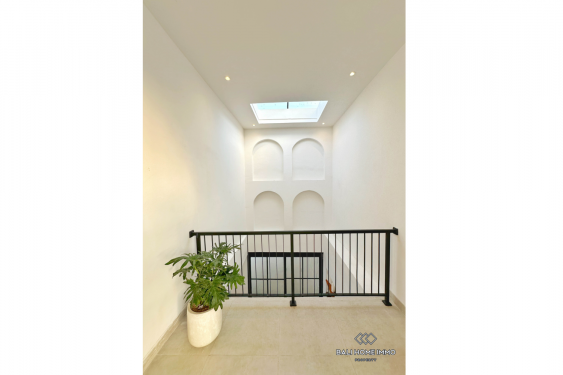 Image 14 from Dijual dan Disewakan Vila 3 Kamar Tidur Baru Dibangun di Bali - Cepaka