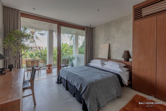 Image 14 from Brand New 3 Bedroom Villa for Sale and Rent in Bali Pererenan Beachside