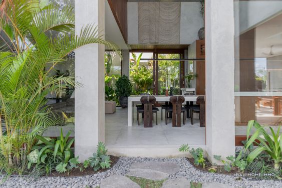 Image 11 from Brand New 3 Bedroom Villa for Sale and Rent in Bali Pererenan Beachside