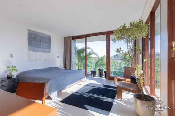 Image 13 from Brand New 3 Bedroom Villa for Sale and Rent in Bali Pererenan Beachside