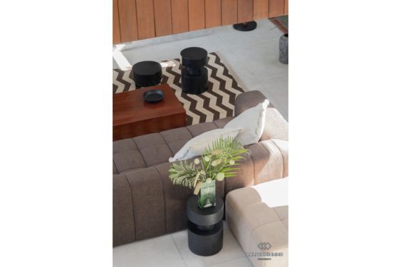 Image 5 from Brand New 3 Bedroom Villa for Sale and Rent in Bali Pererenan Beachside