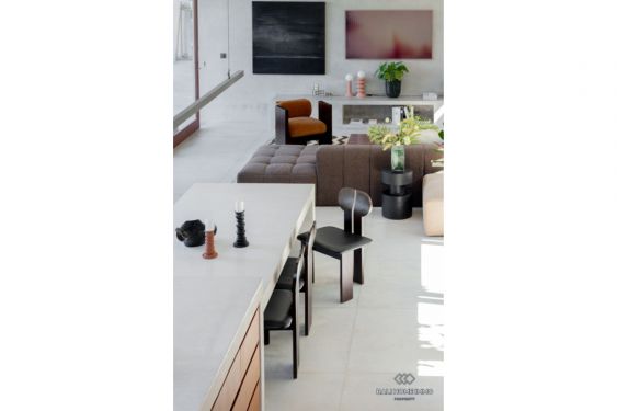 Image 8 from Brand New 3 Bedroom Villa for Sale and Rent in Bali Pererenan Beachside