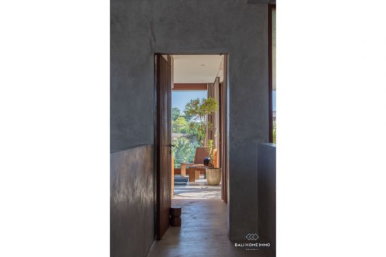 Image 12 from Brand New 3 Bedroom Villa for Sale and Rent in Bali Pererenan Beachside